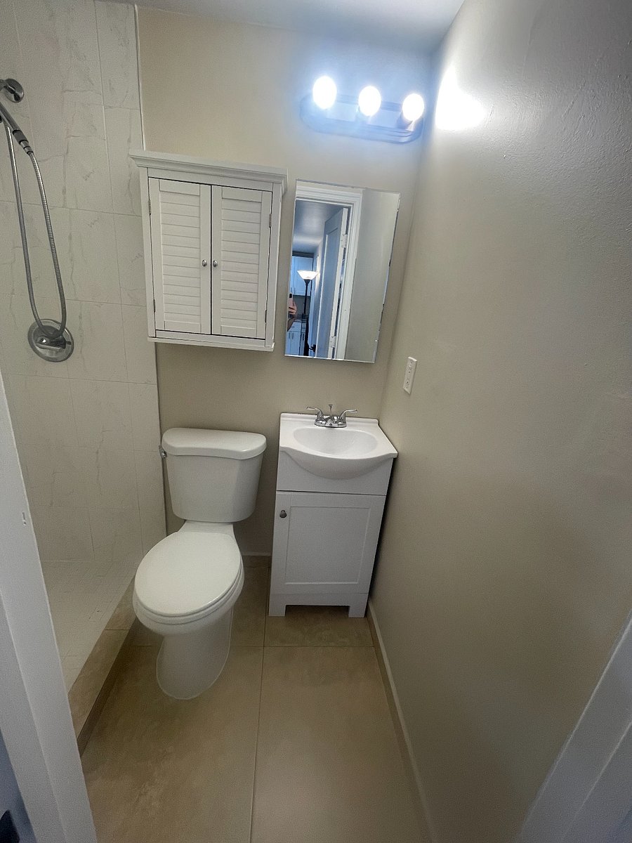 Furnished Finder property 1019473_1 photo 5