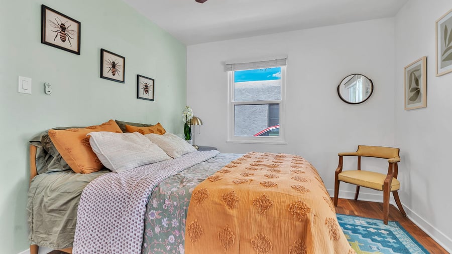 Furnished Finder property 1019478_1 photo 4