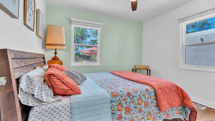 Furnished Finder property 1019478_1 photo 8