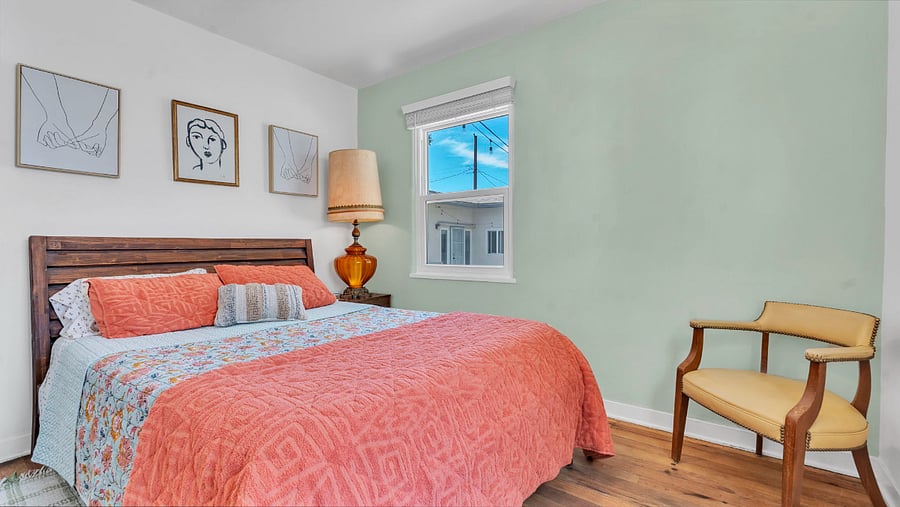 Furnished Finder property 1019478_1 photo 9