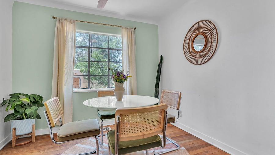 Furnished Finder property 1019478_1 photo 10