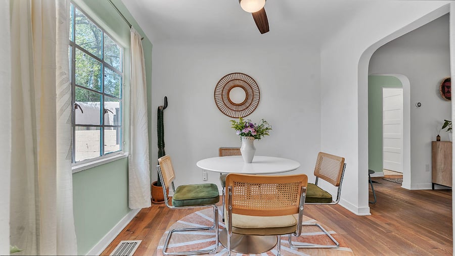 Furnished Finder property 1019478_1 photo 11