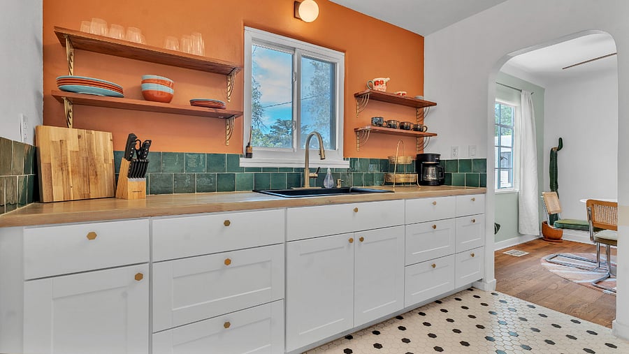 Furnished Finder property 1019478_1 photo 13