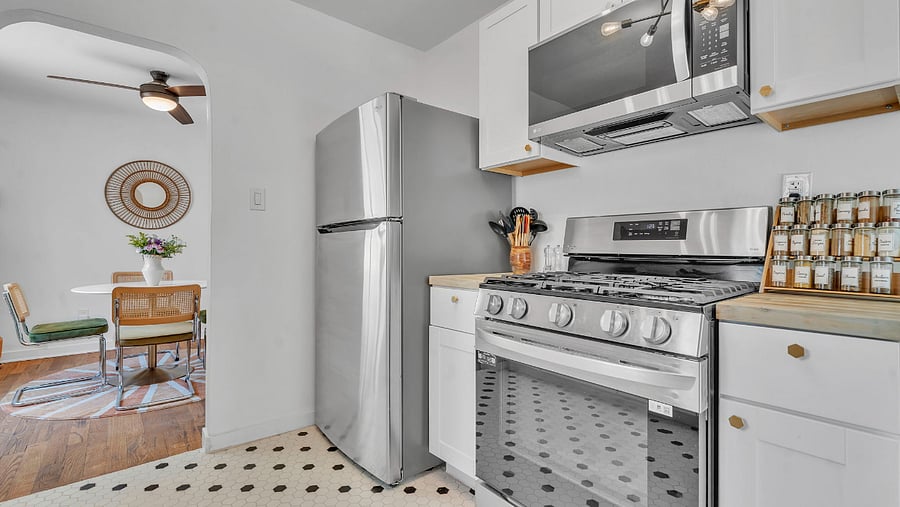 Furnished Finder property 1019478_1 photo 14