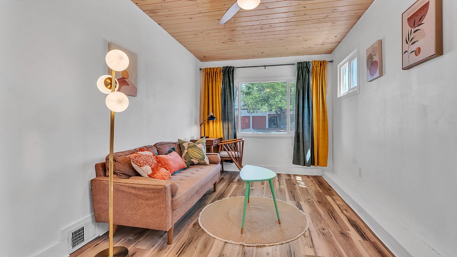 Furnished Finder property 1019478_1 photo 17