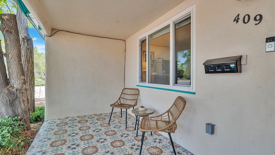 Furnished Finder property 1019478_1 photo 20