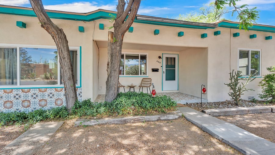 Furnished Finder property 1019478_1 photo 21