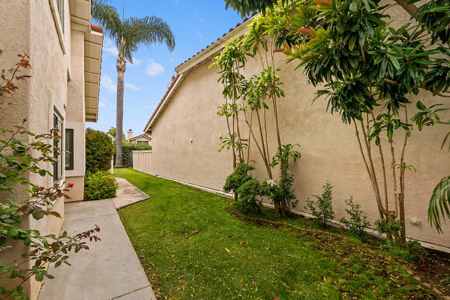 Furnished Finder property 1019479_1 photo 7