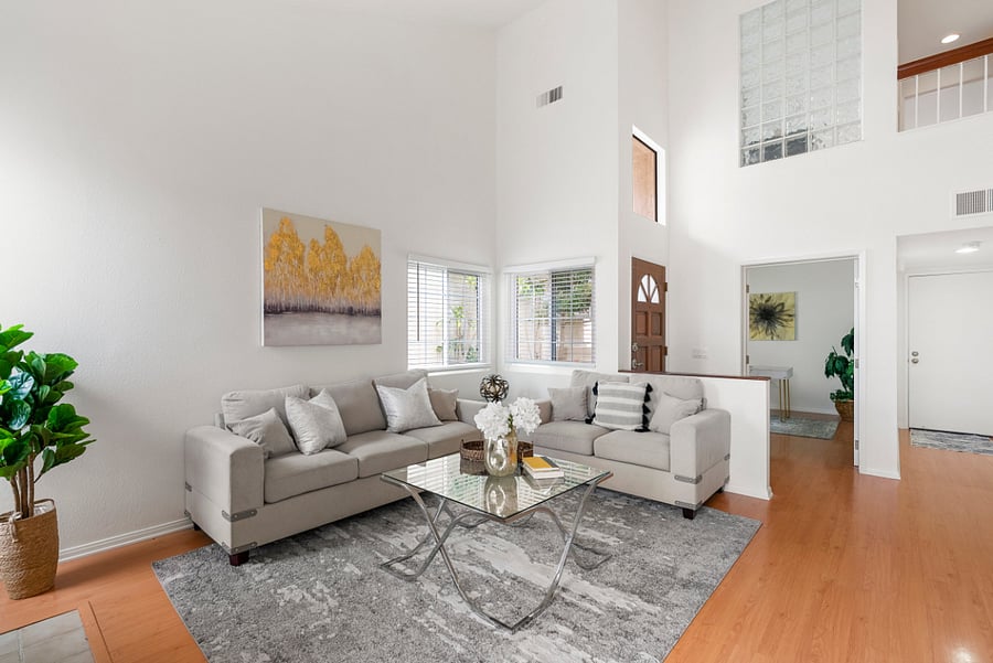 Furnished Finder property 1019479_1 photo 5