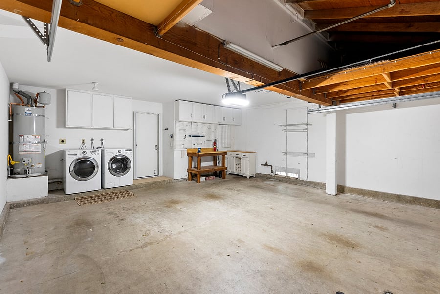 Furnished Finder property 1019479_1 photo 9