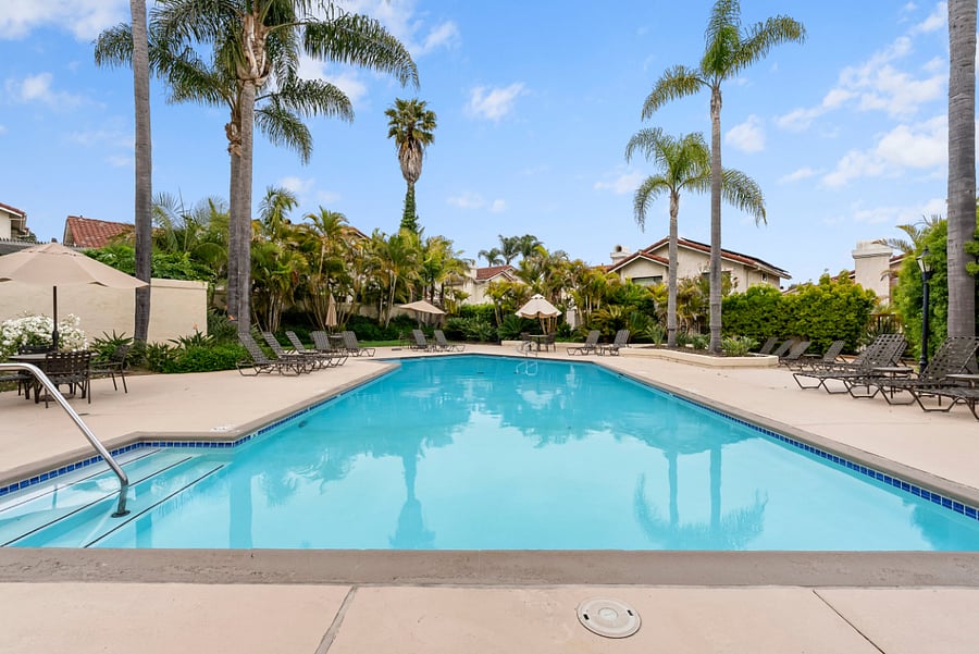 Furnished Finder property 1019479_1 photo 10
