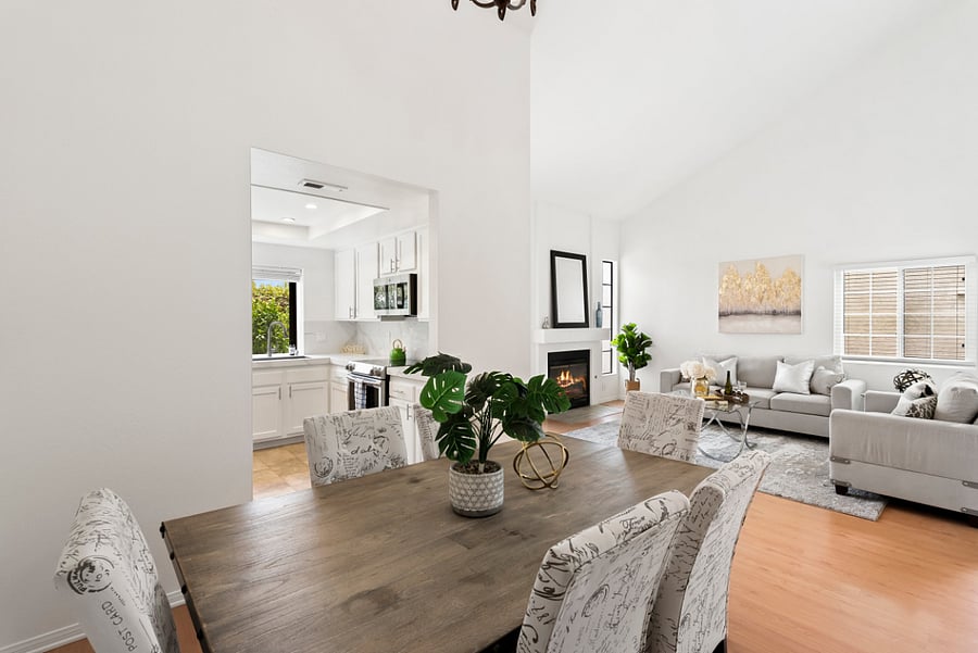 Furnished Finder property 1019479_1 photo 14