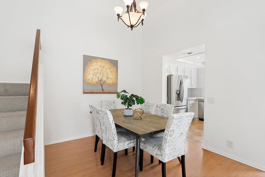 Furnished Finder property 1019479_1 photo 15