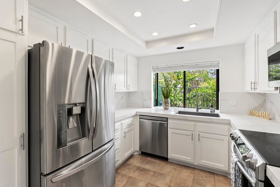 Furnished Finder property 1019479_1 photo 17