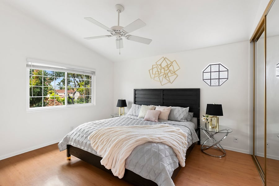 Furnished Finder property 1019479_1 photo 20