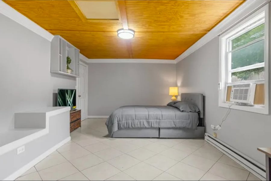 Furnished Finder property 1019480_1 photo 4