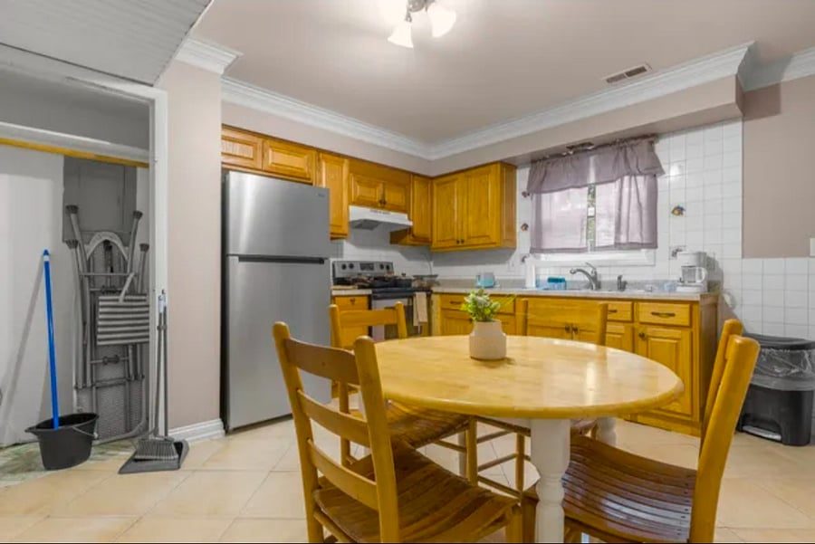 Furnished Finder property 1019480_1 photo 5