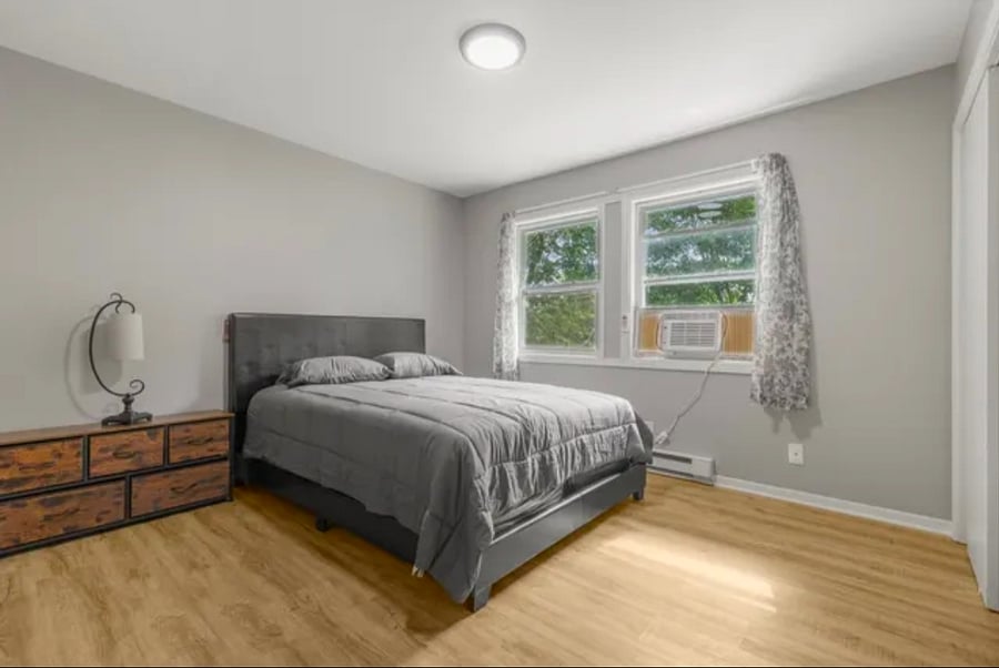 Furnished Finder property 1019480_1 photo 3