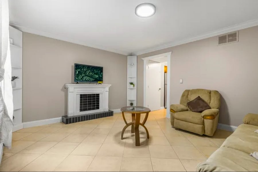 Furnished Finder property 1019480_1 photo 6