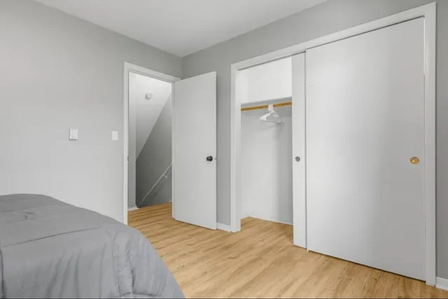 Furnished Finder property 1019480_1 photo 7