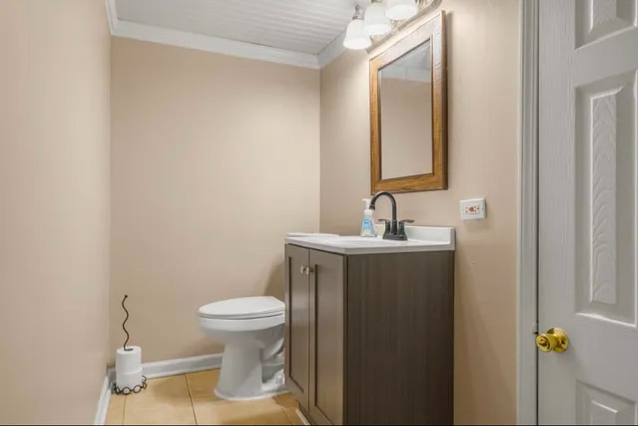 Furnished Finder property 1019480_1 photo 8