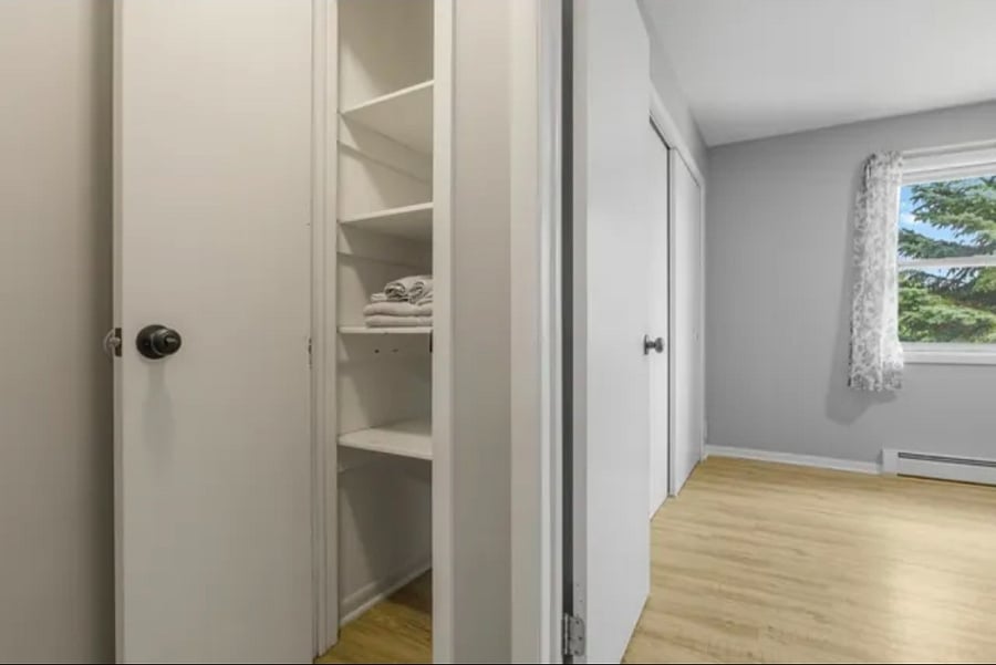 Furnished Finder property 1019480_1 photo 9