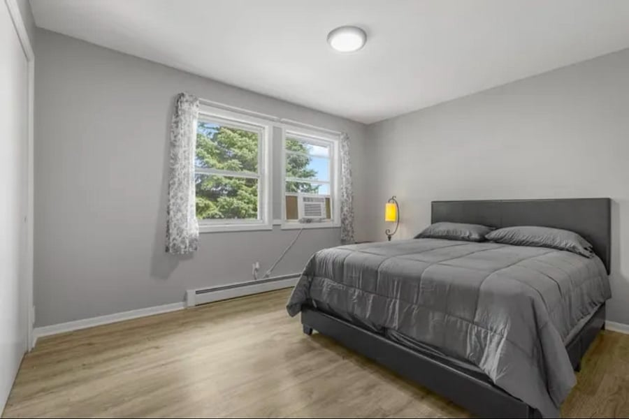 Furnished Finder property 1019480_1 photo 10