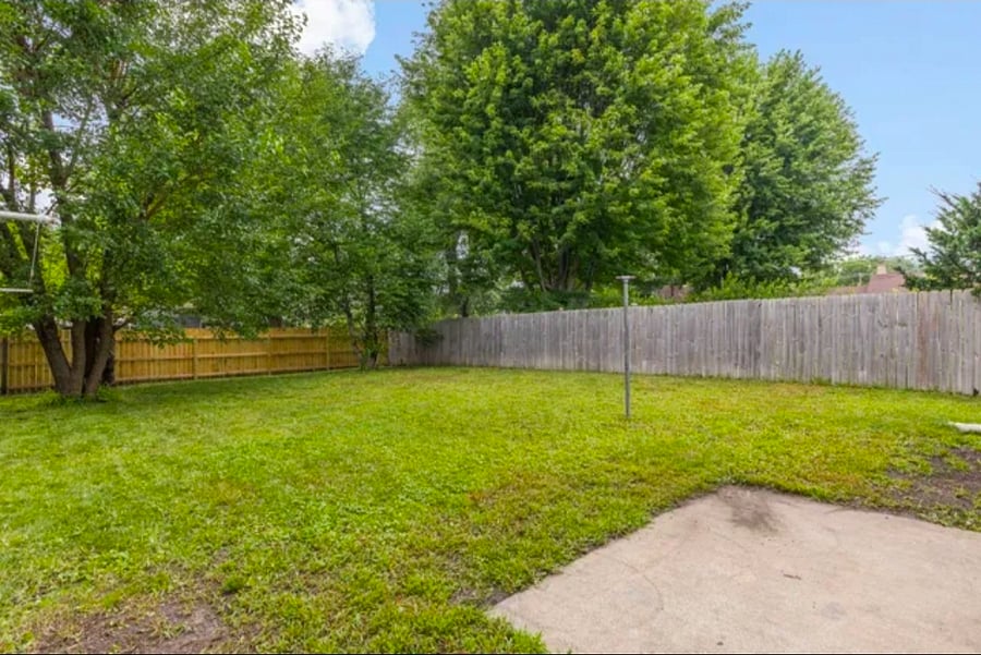 Furnished Finder property 1019480_1 photo 11