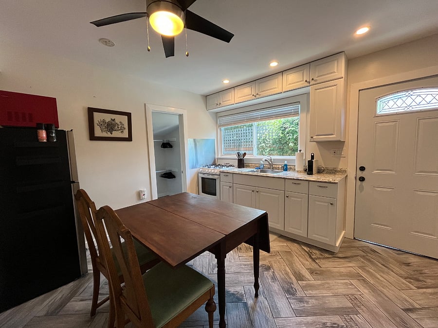 Furnished Finder property 1019482_1 photo 4