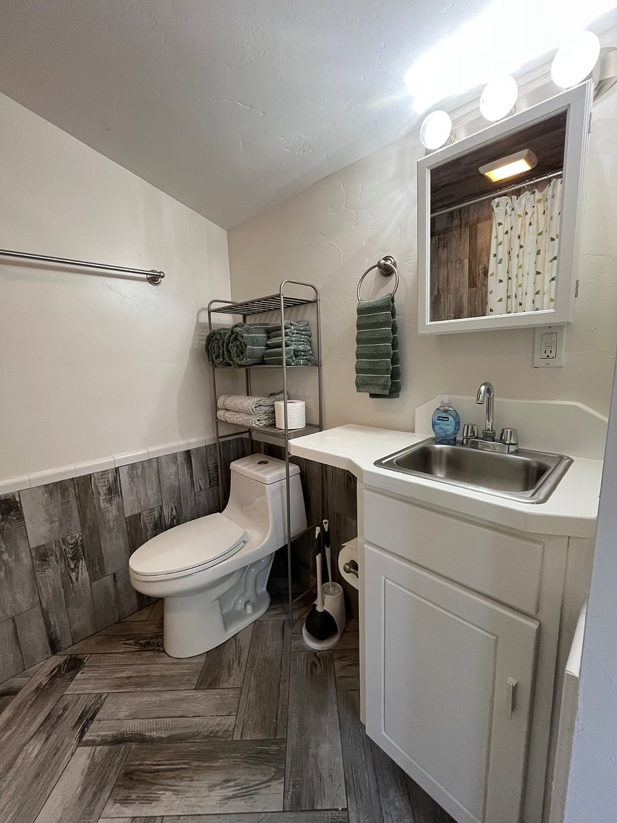 Furnished Finder property 1019482_1 photo 7