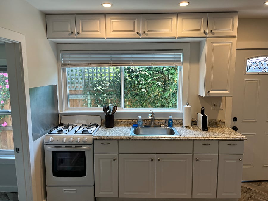 Furnished Finder property 1019482_1 photo 5