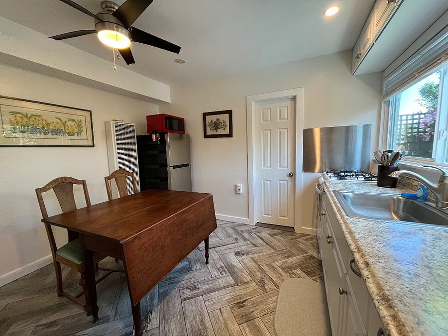 Furnished Finder property 1019482_1 photo 3