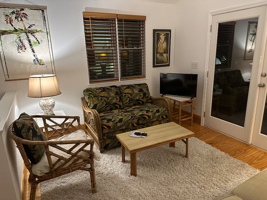 Furnished Finder property 1019485_1 photo 3