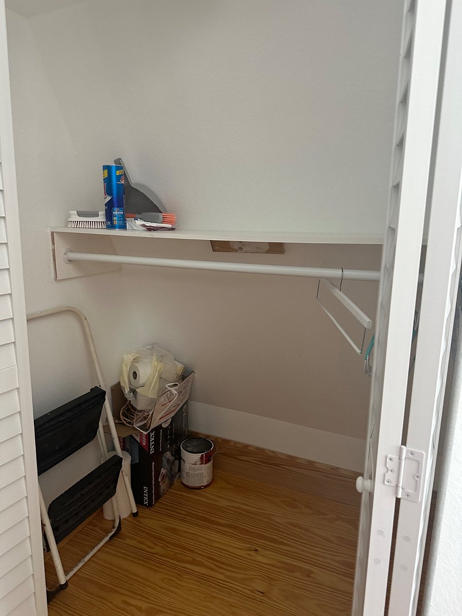 Furnished Finder property 1019485_1 photo 8