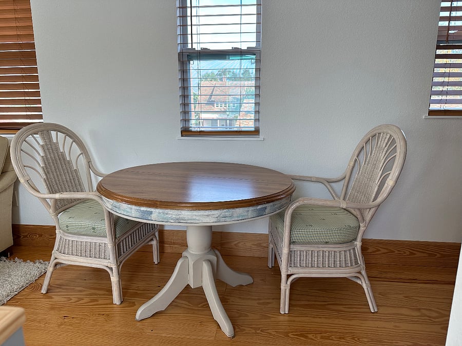 Furnished Finder property 1019485_1 photo 4