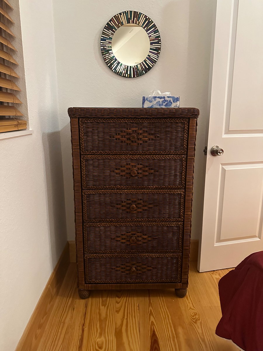 Furnished Finder property 1019485_1 photo 7