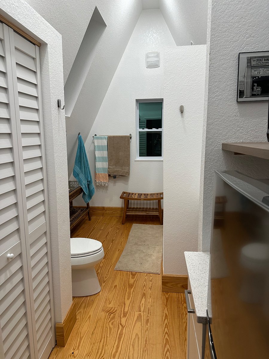 Furnished Finder property 1019485_1 photo 9