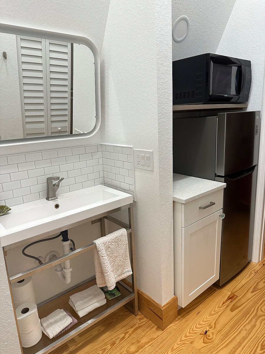 Furnished Finder property 1019485_1 photo 11