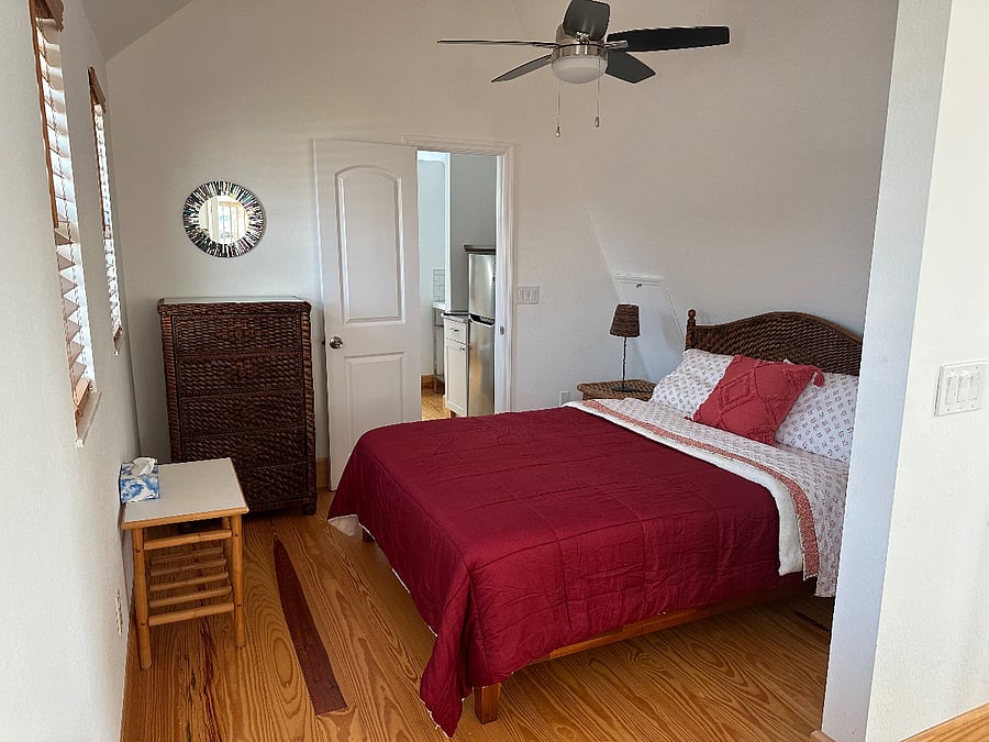 Furnished Finder property 1019485_1 photo 7
