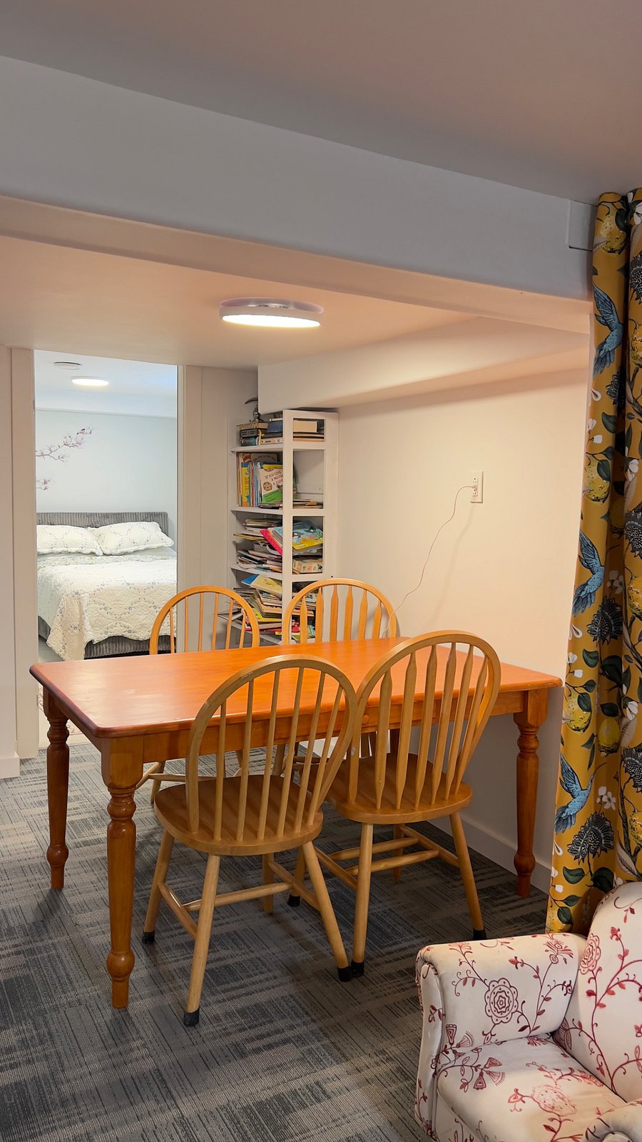 Furnished Finder property 1019486_1 photo 9