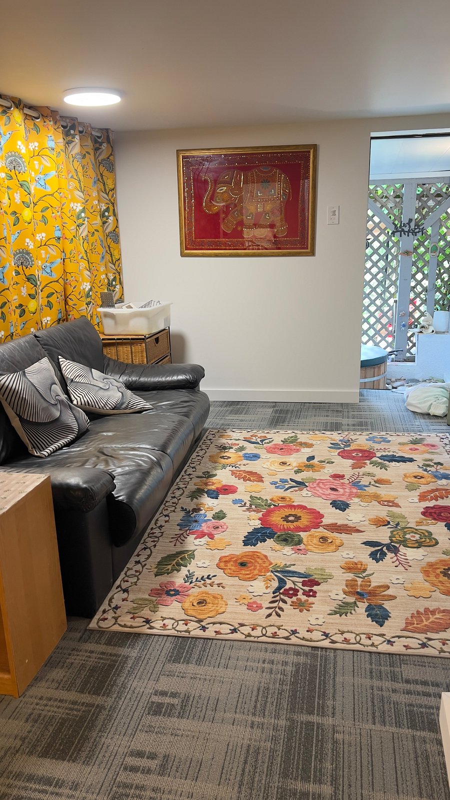 Furnished Finder property 1019486_1 photo 5