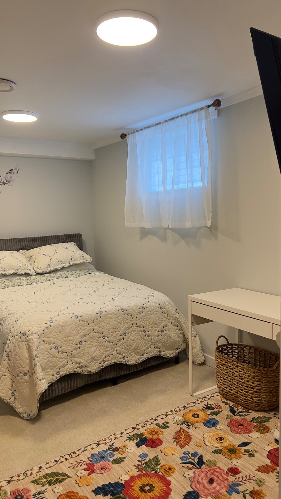 Furnished Finder property 1019486_1 photo 8