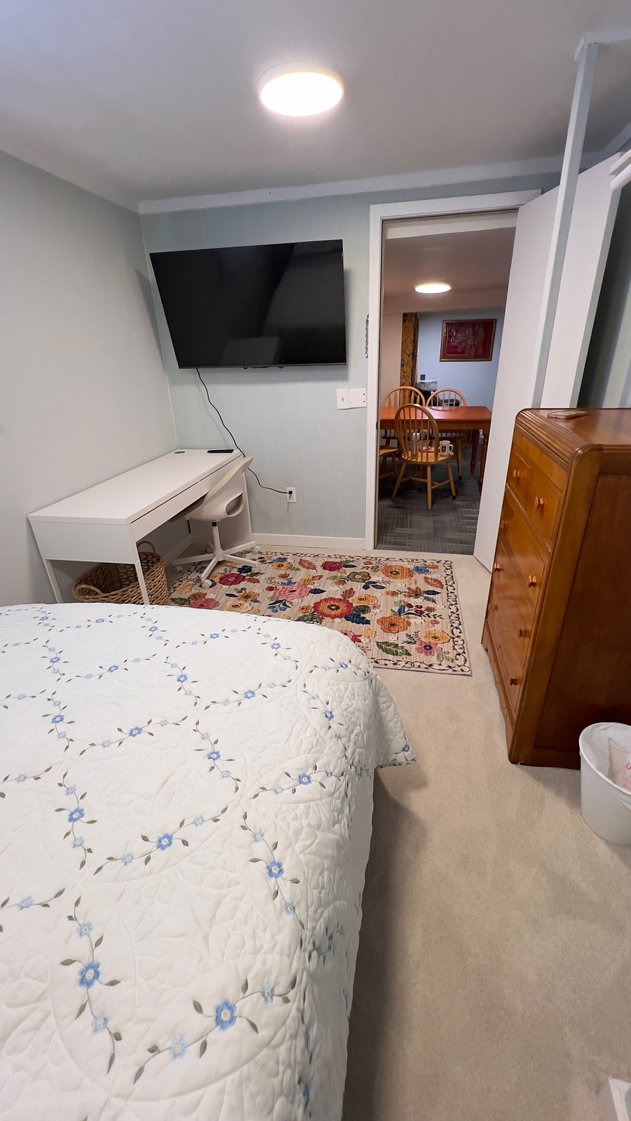 Furnished Finder property 1019486_1 photo 3