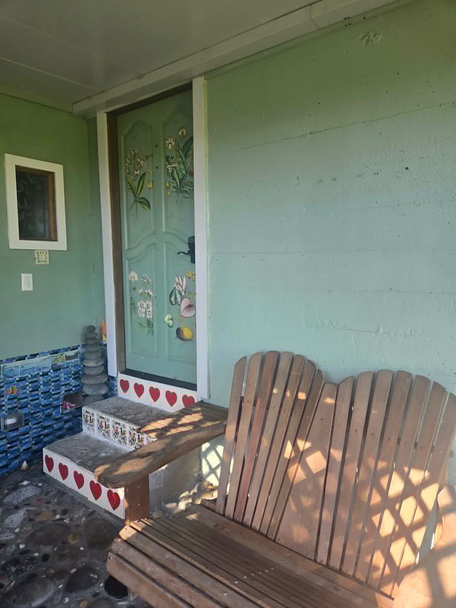 Furnished Finder property 1019486_1 photo 13