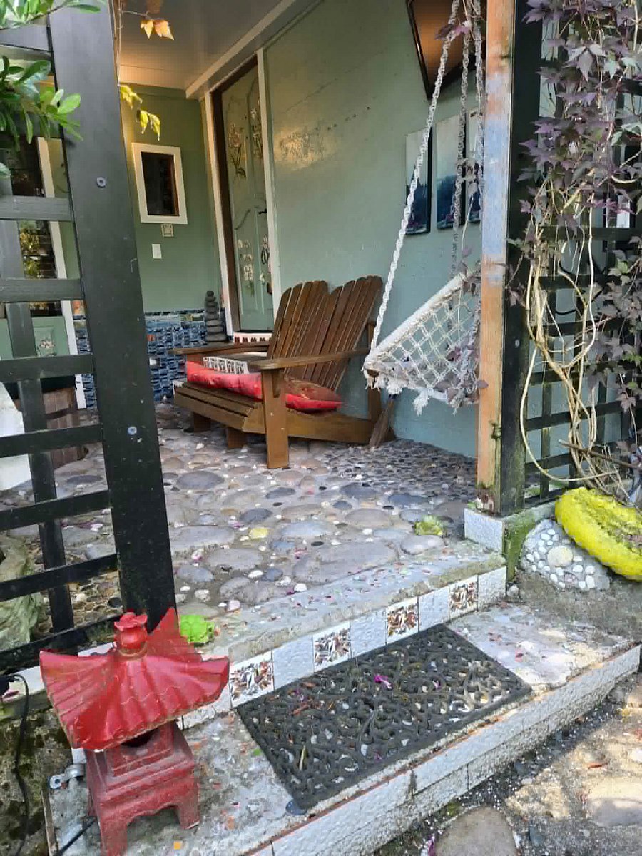 Furnished Finder property 1019486_1 photo 15