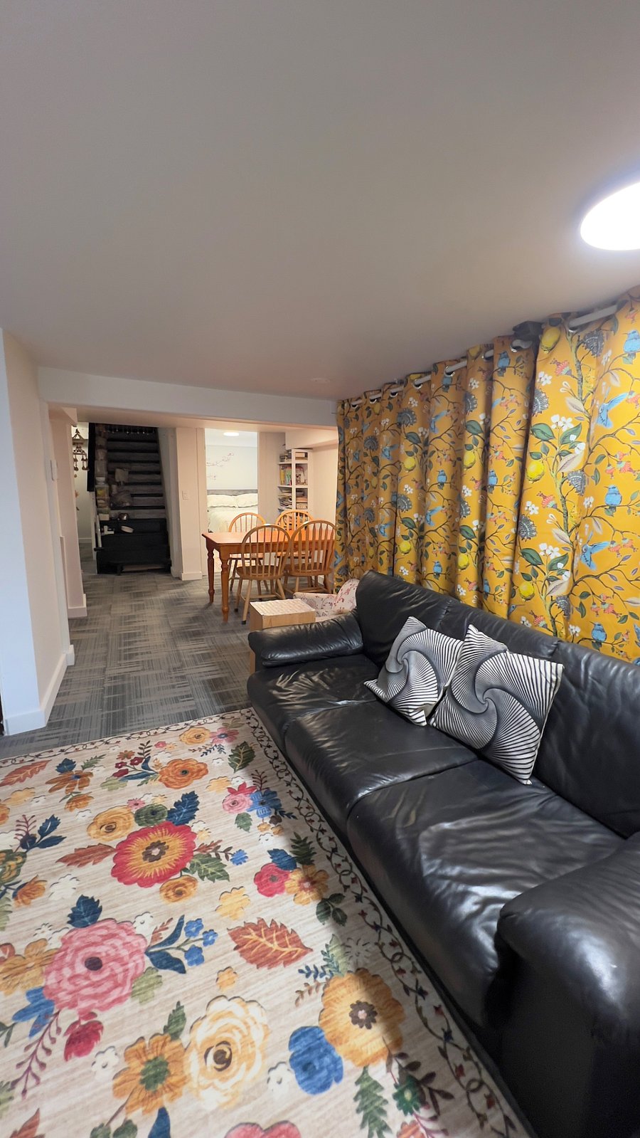 Furnished Finder property 1019486_1 photo 6