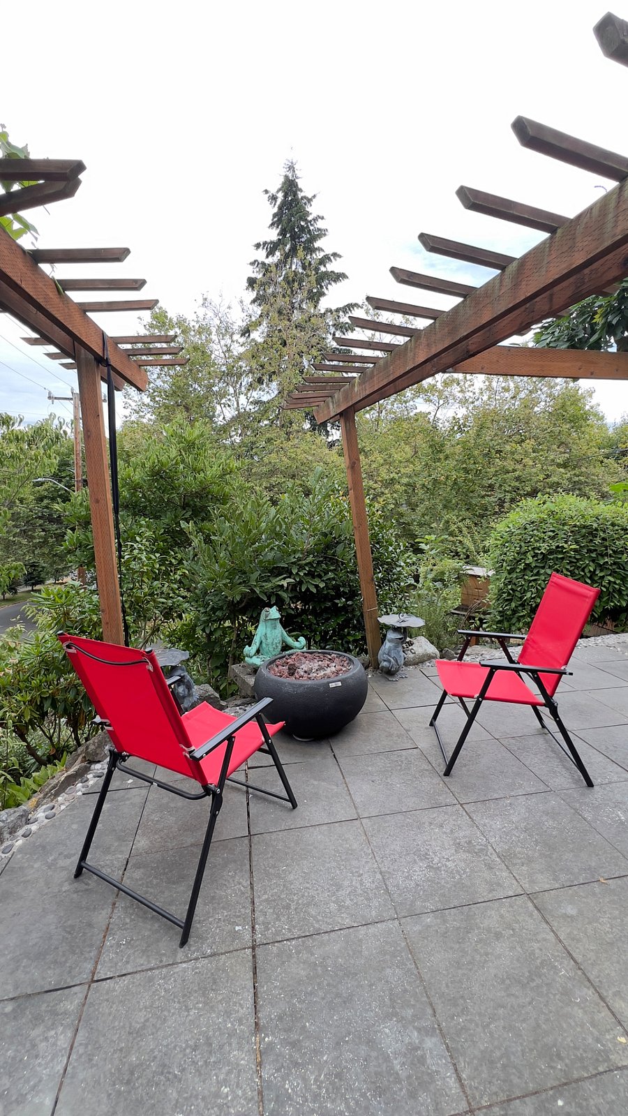 Furnished Finder property 1019486_1 photo 12