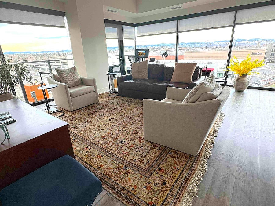 Furnished Finder property 1019487_1 photo 1