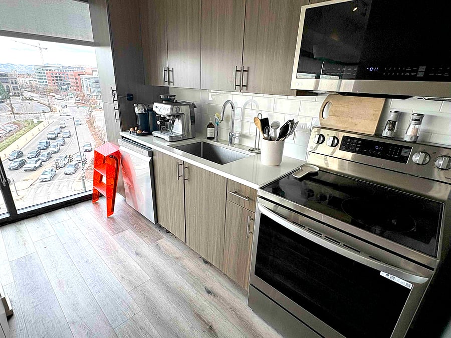 Furnished Finder property 1019487_1 photo 3