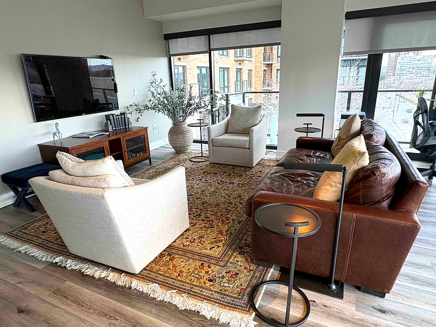 Furnished Finder property 1019487_1 photo 2